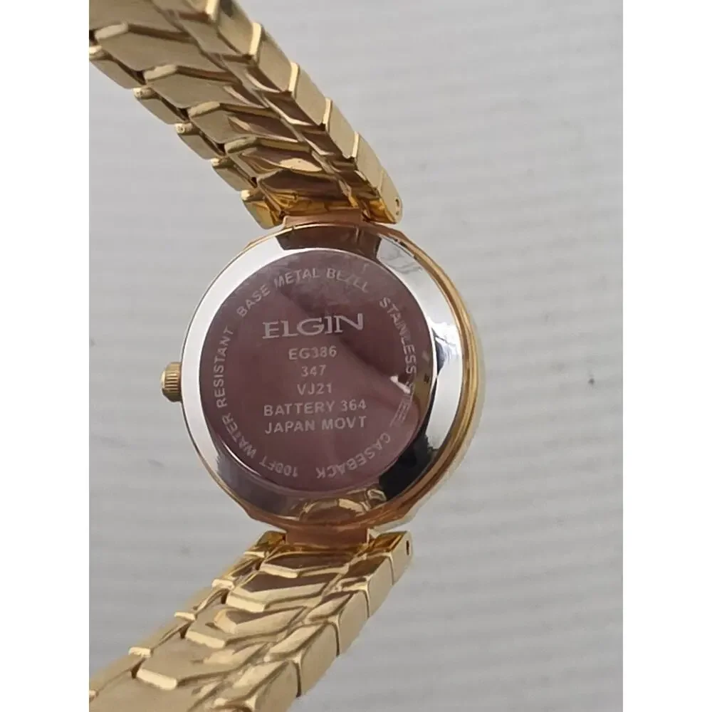 Mens Guess Steel W0231L2 Multifunction New Batteries Very Nice Day Date Runs